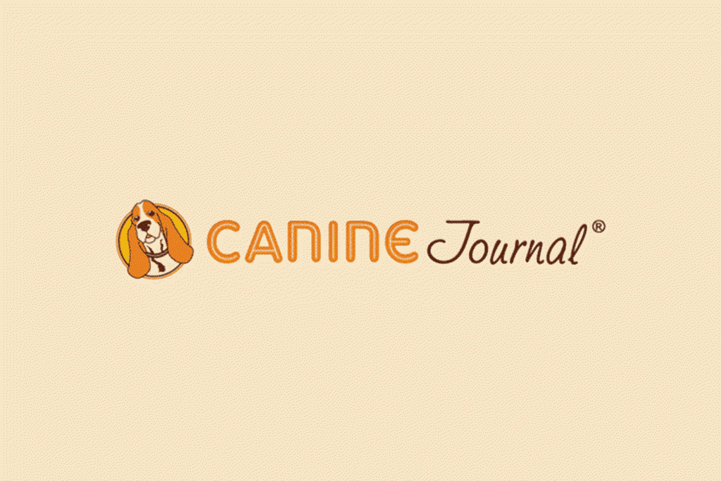 Canine Journal's Ultimate Dog Food Bowl Guide