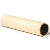 PetFusion Modern Cat Activity Tree & Scratching Post. [Furniture Grade MDF; Catnip Spray] - PetFusion