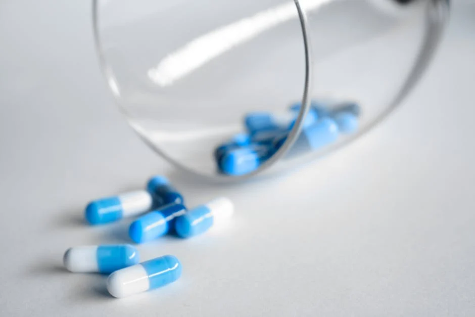 Dogs with heartworm disease may have to take antibiotics prior to treatment